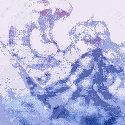 paramour (me, stfuleo, and stalkerrekryt)