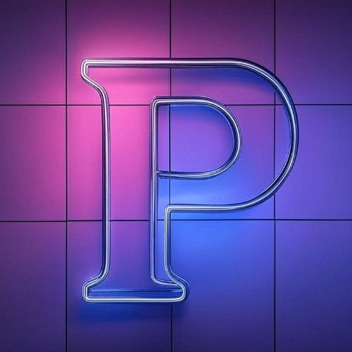 Polyphony