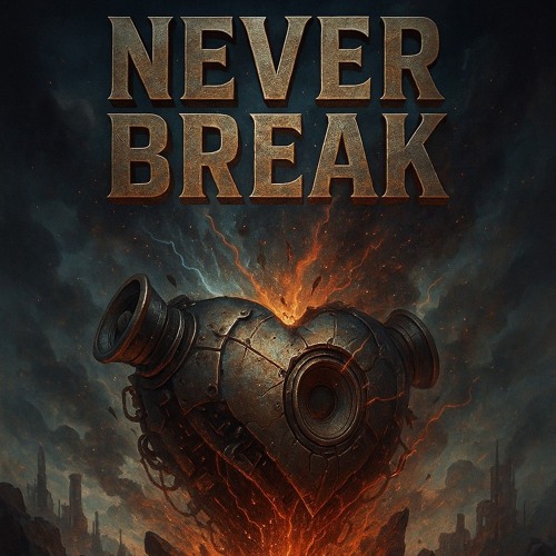 MIZT3RM_Never Break .mp3