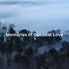 Songs of Love Through Crystal Snow