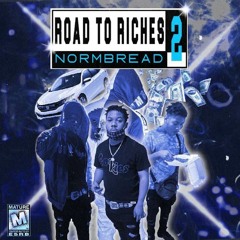 RiiKO SWAVEE Day To Day Ft. Normbread