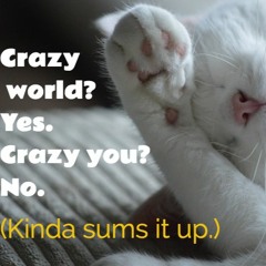 Recovering from Losing Your Job