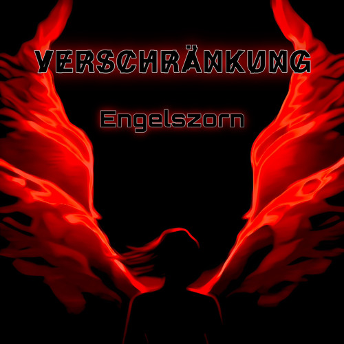 Engelszorn - Free Download
