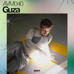 Guza | Ao Vivo no Mercado - Episódio 40