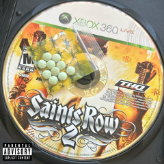 Percocets on a Wednesday Morning