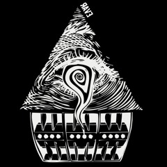 Todor & BeastBoy - In Vid 19