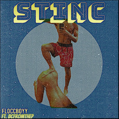 STINC - FloccBoyy ft. @bcfromthep