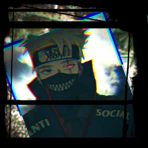 Destiny