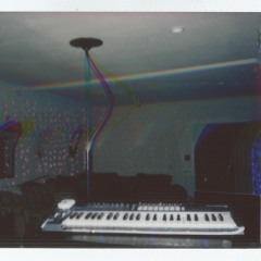 Keb Mo - Am I Wrong? (Die Electric Bootleg Remix)