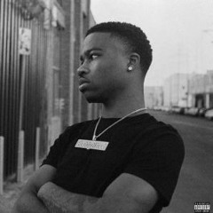 Roddy Ricch - Down Below (Official Instrumental)