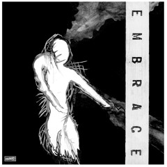 embrace spoke