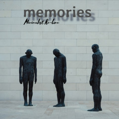 Memories