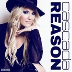 Cascada — Reason - Video Edit