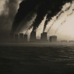 At The Far Edge Of Town