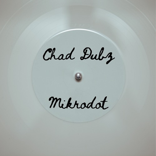 Chad Dubz & Mikrodot - Lights Out (Dub)