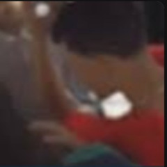 Último: Hoje Vídeo Da Menina No Ônibus Cascavel 5x1 Original Completo