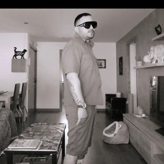 Broco Ft Nn Ft Kype 2024