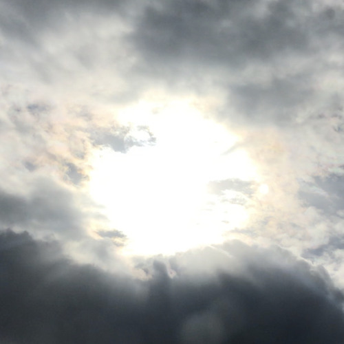 sky.secretarium