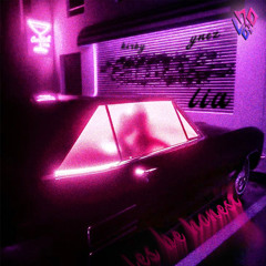 Les Be Honest ft. Kirby, YNEZ