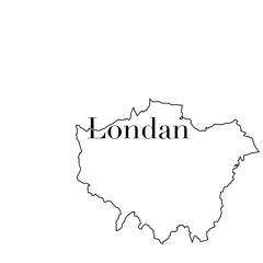 Londan