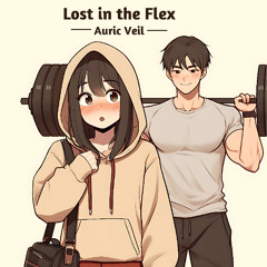 Lost in the Flex