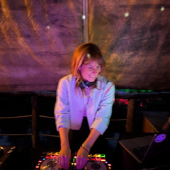 Closing @ Schaluppe 🌅 48h Wilhelmsburg 14.06.25