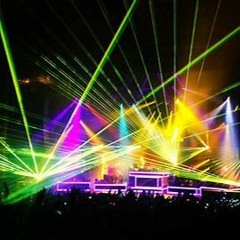 Lovin Times You I Bounce Remix (Ryan Mckenna Edit)