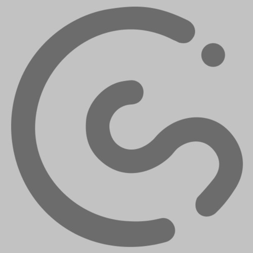 Security Nudge. Beware Of Meta Data Scraping. Sponsored By CybSafe.