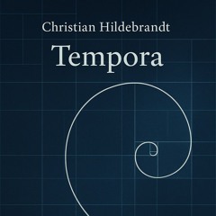Tempora