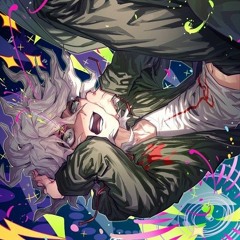 ☘︎ ₦𝐚𝕘i𝐓Ø ₭𝑜м𝐚𝑒ḍ𝐚 ☘︎