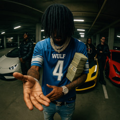 NFL BLITZ ( prod. 1Ryan )