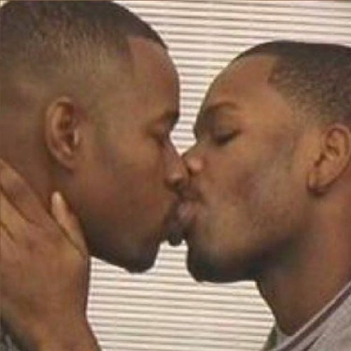 Rim & Ruby Da Gay