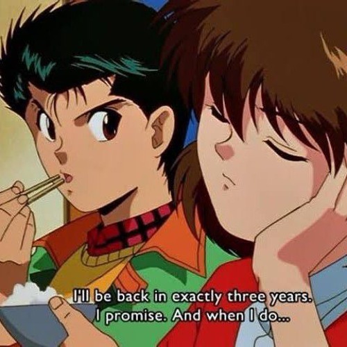 Mente Fria & Muito Calmo - Sayonara Bye Bye 💔 "Interlúdio" (Prod.Don PVBLX)