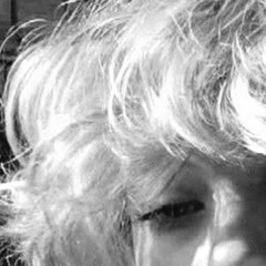 My little light of hope <3