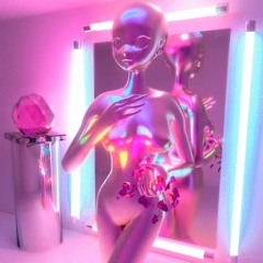 JESSAUDREY 030322 MIX // Stardust Sounds