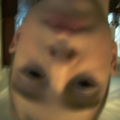 [Balcony Mix Cut] Recording 6-24-22, 8.51.44 PM