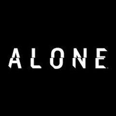 alone  (Ft Lxtinsheep)
