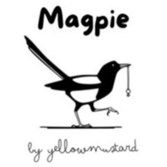 Magpie