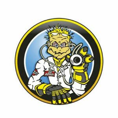 Disimulada-- x bbp