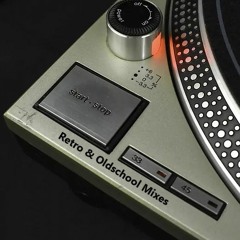 Retro & Oldschool Mixes