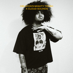 STR8 SUE & SIDE (CLOUD Sounds)