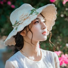 TRU MUA - Swag Ft Ho Uy RIMIC