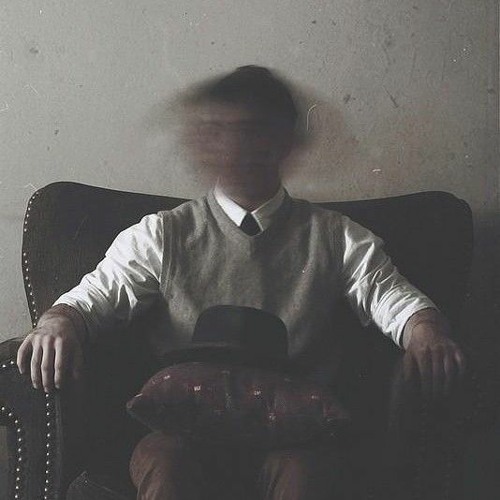 Lagu bugis - Lorong peria, Voc : Kahlil Caccang, Cipt : Arman Dian