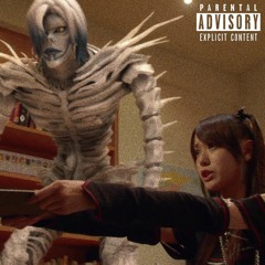 J Balvin x Bad Bunny Type Beat • SHINIGAMI