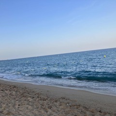 •VACATIONS IN BARCELONA•