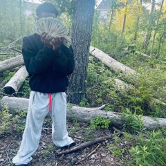 luvtheseracks(prod me)