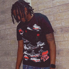 FLEXIN TAJ -  “DOIN MY THANG”