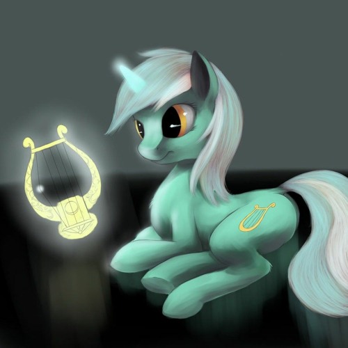 anthropology lyra's song (sped up)