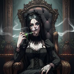 D.r.e.a.m (Dabs rule everything around me)