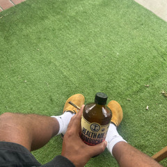 vo te comer (mc lipex)